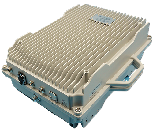 衡南单频/双频/四频/五频运营级数字光纤直放站