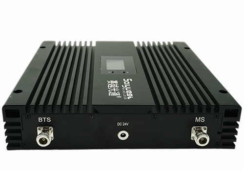 衡南双频手机信号增强器2000㎡