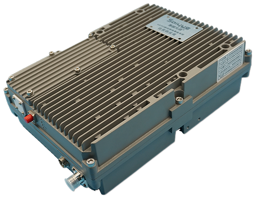 衡南经济型光纤直放站