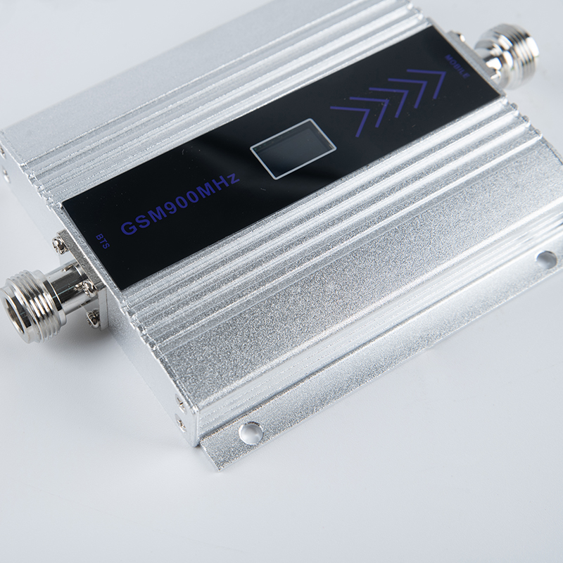 衡南家用单频手机信号增强器100㎡