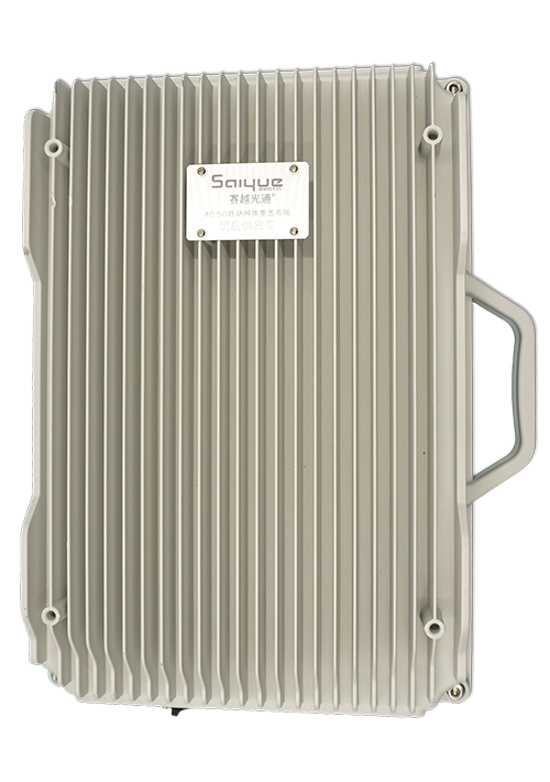 衡南单频/双频/三频/四频/五频电信级无线直放站